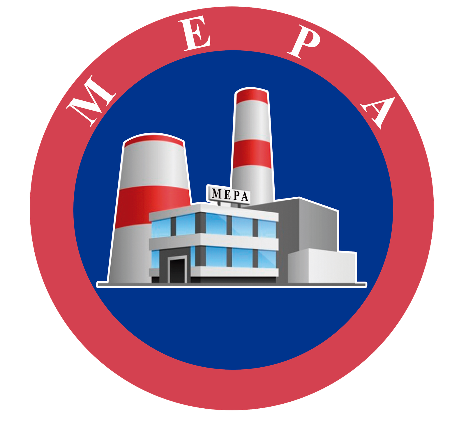 MEPA